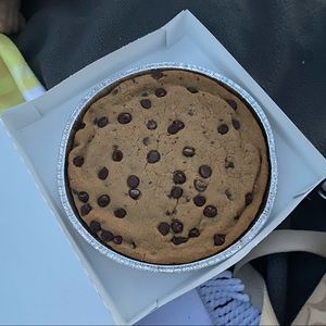 Meet your Posher, Serim